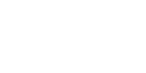 לוגו מוסדות נהורא